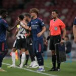 Gaji 'di Bawah UMR' Pemain Muda Arsenal Ini Mencuri Perhatian