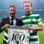 Manchester United Incal 5 Gelandang Mahal