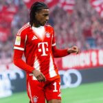 Liverpool Pilih Bintang Bayern Munchen untuk Gantikan Mohamed Salah