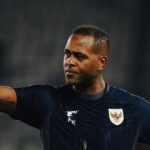 Timnas Indonesia Gagal ke Piala Dunia 2026, Bagaimana Nasib Patrick Kluivert?