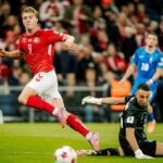 Rasmus Hojlund Timbulkan Kehebohan dengan Mengunggah Kutipan Cristiano Ronaldo