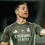 Real Madrid 'Tersiksa' Saat Hadapi Klub Terlemah di Liga Champions