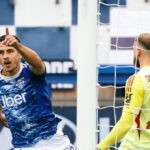 Klub Milik Konglomerat Asal Indonesia Ciptakan Kehebohan di Liga Italia usai Permalukan Juventus