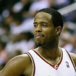 Skandal Taruhan Ilegal Guncang Bola Basket Amerika NBA