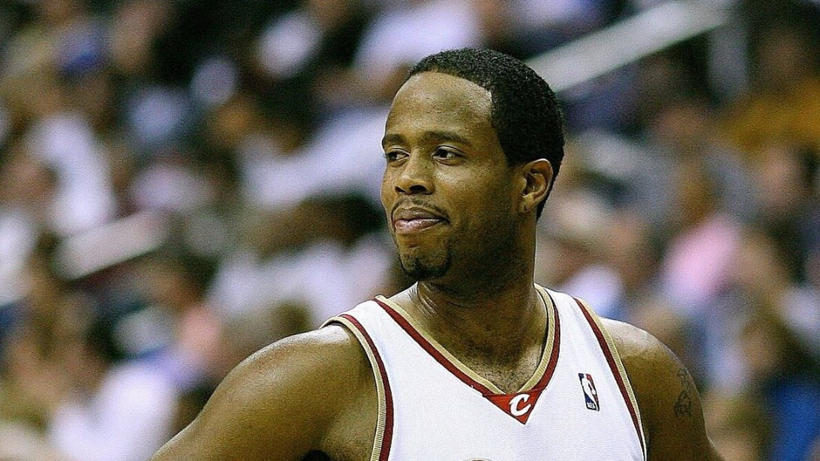 Skandal Taruhan Ilegal Guncang Bola Basket Amerika NBA