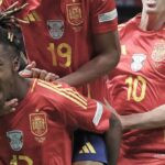 Direktur Olahraga Barcelona Ungkap Kebenaran Kasus Nico Williams