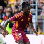 Jadwal Serie A Liga Italia 2025/26 Pekan Ketujuh: AS Roma vs Inter Milan, Como 1907 vs Juventus, dan Link Live Streaming