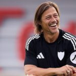 Ketika Pelatih Tidak Dikenal Ciptakan Fenomena di LaLiga