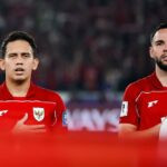 Timnas Indonesia Diperlakukan Tidak Adil di Kualifikasi Piala Dunia 2026?