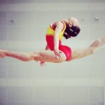 Gelora Bung Karno yang Terbelah: Kontroversi Atlet Israel di Panggung Senam Dunia Jakarta 2025