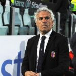 Mantan Pelatih Italia di Euro 2008 Tertarik Besut Timnas Indonesia