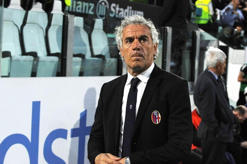 Mantan Pelatih Italia di Euro 2008 Tertarik Besut Timnas Indonesia