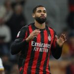 Rabiot Cedera, AC Milan Menaruh Kepercayaan pada Loftus-Cheek