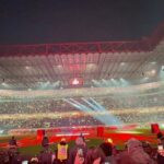 Hari Bersejarah di Milan, San Siro Menuju Era Baru