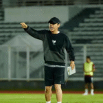 Shin Tae-yong Bantah Rumor Kembali Tangani Timnas Indonesia