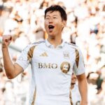 Barcelona Berencana Buat Kesepakatan Bersejarah dengan Son Heung-min