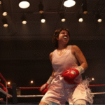 Demi Jadi Legenda Tinju, Sydney Sweeney Naikkan Berat Badan hingga 13 Kg