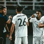 Filosofi Patrick Kluivert Buat Timnas Indonesia di Ambang ke Piala Dunia