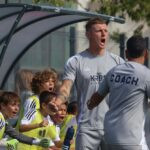 Kehidupan Baru Toni Kroos Pasca Pensiun dari Real Madrid