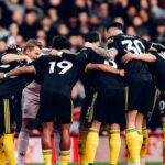 5 Bek Sayap Papan Atas Incaran Manchester United untuk Gantikan Dalot dan Dorgu