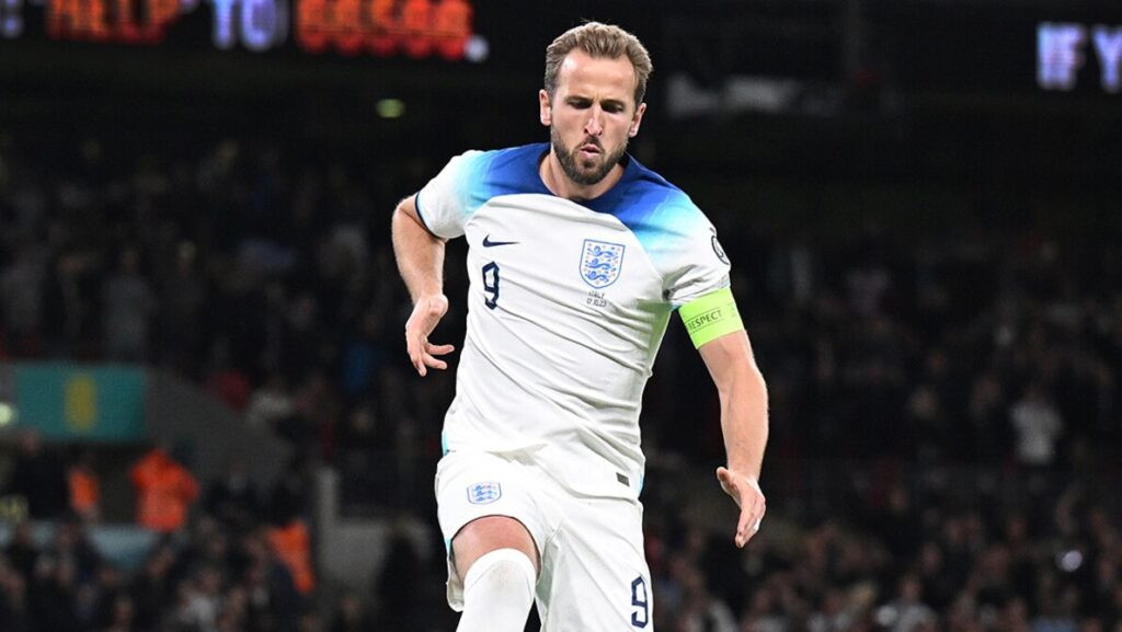 FIFA Pertimbangkan Perubahan Besar di Piala Dunia 2026