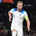 FIFA Pertimbangkan Perubahan Besar di Piala Dunia 2026