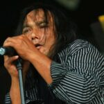 Eki Lamoh. Foto: Ig/@eetsjahranie