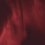 Artwork Burden/Sincere - Flame