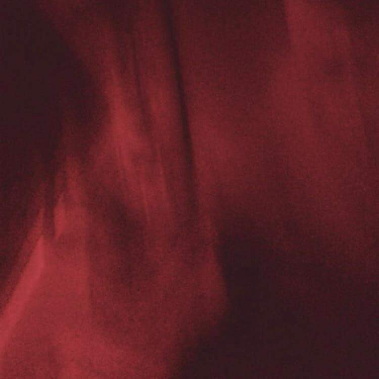 Artwork Burden/Sincere - Flame