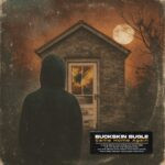 Artwork Came Home Again - Buckskin Bugle