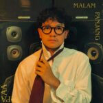 Artwork Malam Panjang - Dipaaa