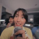 Cassette Tape - Dear Diary (Official Music Video)