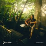 Artwork Maafkan Aku - Jescara