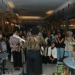 DendiNata - Foto: IWayanBagiartana