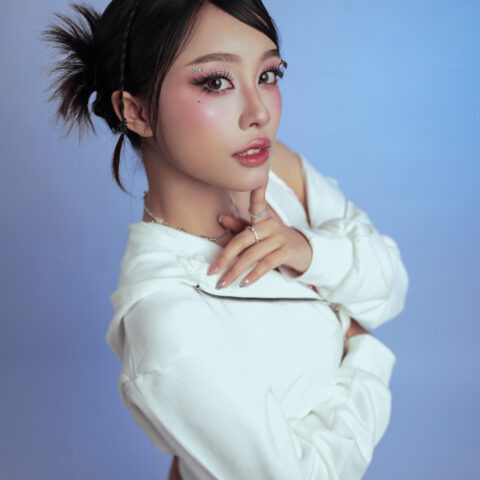 Dominique Adhadiaz #3