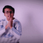 Irsyad Agni - 86 Feat. Drewgon (Clip Video)