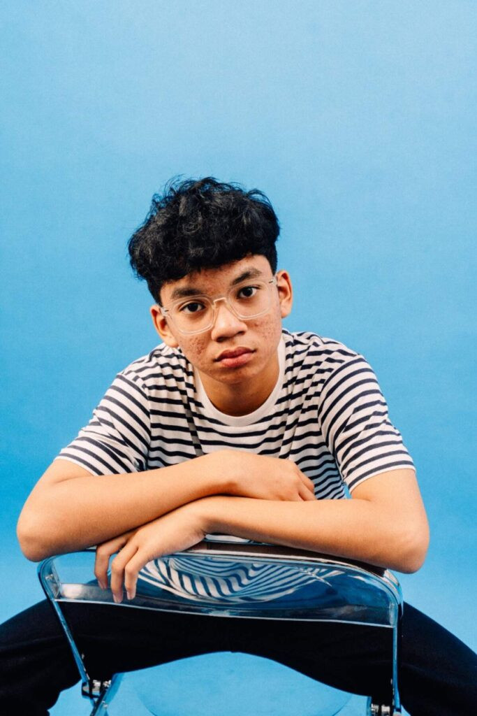 Urdha Lanang Dhiracita