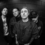 Yellowcard