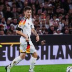 Dikonfirmasi Fabrizio Romano, Petinggi Manchester United Tergila-gila dengan Bintang Jerman Berusia 24 Tahun