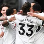 Jika Arsenal Gagal Juara Liga Inggris 2025/2026, Mau Kapan Lagi Gunners?