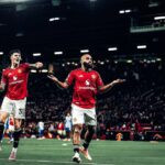 Jadwal dan Link Live Streaming Liga Inggris 2025/26 Pekan ke-11: Big Match Tottenham Hotspur vs Manchester United, Sunderland vs Arsenal