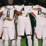 Hasil Imbang Chelsea Lawan Qarabaq Ungkap Masalah Kebijakan Rotasi Enzo Maresca