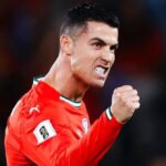 Timnas Portugal Bisa Lebih Kuat Tanpa Cristiano Ronaldo?