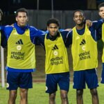 Pernah Babak Belur 2 Kali oleh Timnas Indonesia Era Shin Tae-yong, Curacao Resmi Lolos ke Piala Dunia 2026