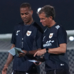 Mantan Asisten Shin Tae-yong Ungkap Faktor Kegagagal Patrick Kluivert Bersama Timnas Indonesia