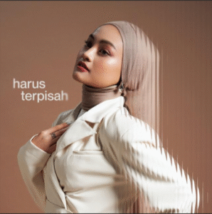 Artwork Harus Terpisah - Eltasya