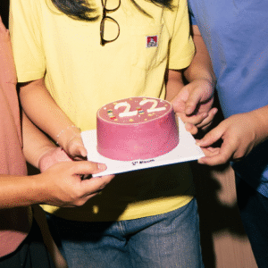 Artwork: Dear Diary - Cassette Tape