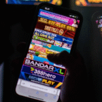 Ilustras/Foto: Aprillio Akbar/ANTARA FOTO