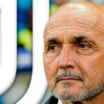3 Tugas Mendesak Luciano Spalletti di Juventus
