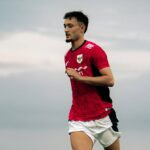 Timnas Indonesia U-22 Sambut Bala Bantuan Eropa Jelang SEA Games 2025